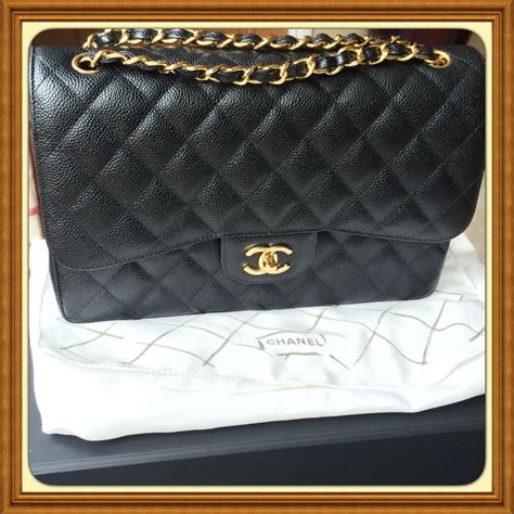 chanel bags replica uk|Chanel bag look alike.